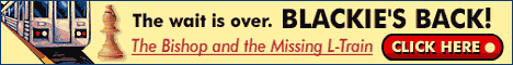 Securely purchase Andrew Greeley's New book - click here!