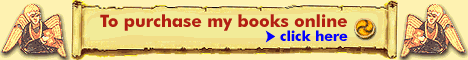 Buy Andrew Greeley's books here!