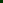 dot.gif (44 bytes)