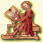 Father Greeley's weekly articles