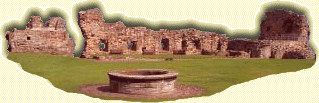 February 2015 A.D. -  4th Sunday in Ordinary Time Mk1/21-28