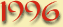 1996