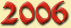 2006 Articles
