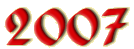 2007 Articles