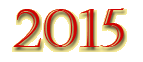 Read the latest Homilies here!
