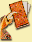Father Greeley's weekly articles