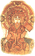 christ3.gif (12240 bytes)