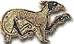 1997 Index