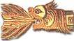 2nd Vatican Council Occurence