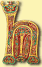 h.gif (5753 bytes)