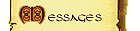 Leave Messages