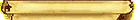 nav1.gif (1319 bytes)