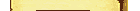 nav4.gif (545 bytes)