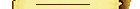 nav5.gif (654 bytes)