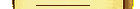 nav7.gif (669 bytes)