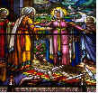 Merry Christmas and Happy New Year from Father Greeley
