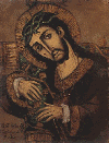 img1.gif (34762 bytes)