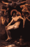 img3.gif (20057 bytes)