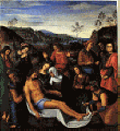 img4.gif (48847 bytes)