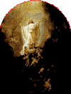 img5b.gif (12883 bytes)