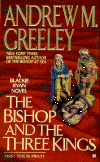 A Great New Book
