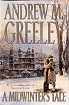 To purchase Andrew Greeley's books click here!