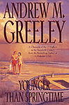 To purchase Andrew Greeley's books click here!