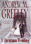 To purchase Andrew Greeley's books click here!