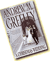 A Christmas Wedding