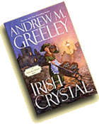 Irish Crystal
