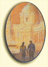Book Details