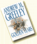 Golden Years