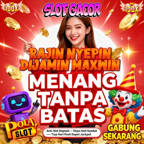 Download Apps