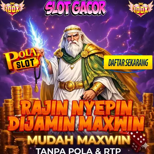 Download Apps