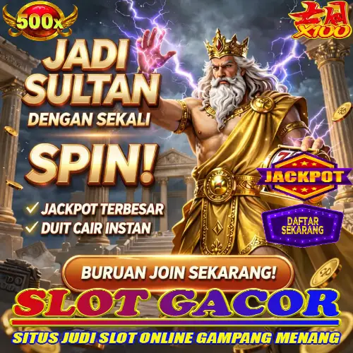 Download Apps