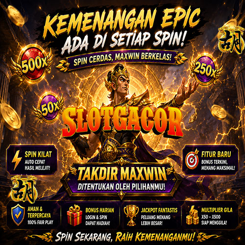 Download Apps