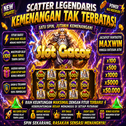 Download Apps