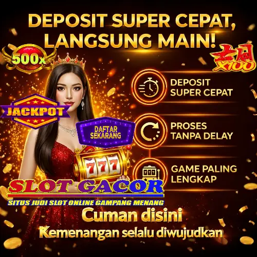 Download Apps